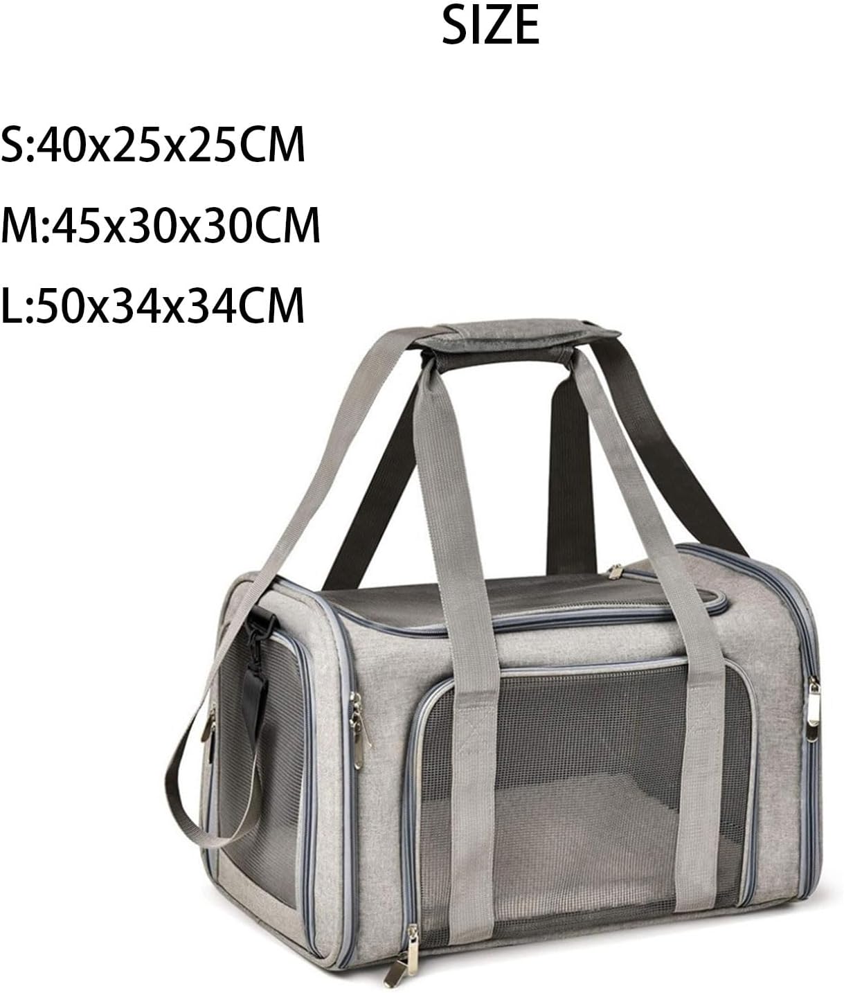 いっしょにおでかけ ウィズキャリー S ｜ 株式会社三晃商会 ウィズ